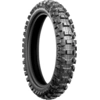 Image de Bridgestone Moto Cross M404 90/100 - 14 Tt 49M