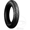Image de Pneus BRIDGESTONE 110/70-16 52P HOOP B03 (G)