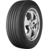 Image de Bridgestone Dueler H/L 400 (*) Rft 255/55R18 109H Az Xl