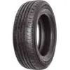 Image de Bridgestone Pneus Été 255/55 R18 Tl 109h Dueler H/l 400 Xl Rft M+s