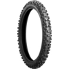 Image de BRIDGESTONE Reifen MOTOCROSS M203 60/100-14 NHS 30M TT