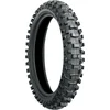 Image de Bridgestone Moto Cross M204 90/100 - 14 Tt 49M
