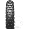 Image de Bridgestone Trail Wing Tw302 F 120/80 - 18 Tt 62P