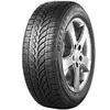 Image de Bridgestone Blizzak Lm-32 (Mo) 225/55R16 99H Laml Xl