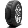Image de Pneu Bridgestone 265/50R20 107V Dueler H/P Sport