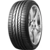 Image de Bridgestone Pneus Été 295/30 Zr19 Tl 100(y) Potenza Re050 Asymmetric Xl N1