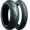 Image de BRIDGESTONE Reifen BATTLAX BT-028 FRONT G passend für Yamaha V-Max '08 120/70 R 18 59V TL
