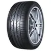 Image de Bridgestone 285/40ZR19 103Y Potenza RE050A, date de fabrication : 22
