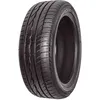 Image de Bridgestone Pneus Été 225/55 Zr16 Tl 99y Turanza Er300 Xl Ao
