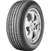 Image de Bridgestone Turanza Er300 (Mo) 245/45R17 95W Uz