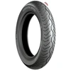 Image de Pneus BRIDGESTONE EXEDRA G721 J adaptables sur Yamaha XVS950 Midnight Star 130/70-18 63H TL