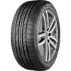 Image de Pneus BRIDGESTONE 225/50 R17 94H DUELER H/P SPORT (*)