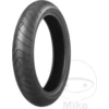 Image de Bridgestone Battlax Bt023 F 120/60 R17 M/C Tl 55W Avant