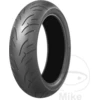 Image de Bridgestone Battlax Bt023 R 150/70 R17 M/C Tl 69W Rear