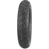 Image de Bridgestone Battlax Bt45 F G 110/70 - 16 M/C Tl 52S Avant