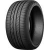 Image de 205/55R17 91V Dueler Hp Sport Rft Mfs *