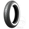 Image de Pneus BRIDGESTONE 130/90-16 67H EXEDRA G721 WW