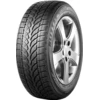Image de Bridgestone Blizzak Lm-32 C 195/60R16C 99T Laml