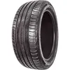 Image de Bridgestone Pneus Été 225/45 R17 Tl 91w Turanza T001 Ext Moe