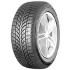 Image de Bridgestone 215/65 R16 98H Blizzak Lm-80 (Ao)