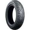 Image de Bridgestone Exedra Max R 200/50 R17 Tl 75(W) Rear