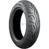 Image de BRIDGESTONE Pneus EXEDRA MAX REAR 240/55 R 16 86V TL