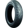 Image de Bridgestone Exedra Max R 170/60 R17 Tl 72(W) Rear