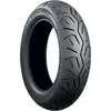 Image de Bridgestone Exedra Max R 180/70 - 15 M/C Tl 76H Rear