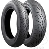 Image de Bridgestone Exedra Max R 160/80 - 15 M/C Tt 74S Rear