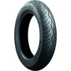 Image de Bridgestone Exedra Max F 120/90 - 17 Tt 64H Front