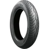 Image de Bridgestone Exedra Max F 90/90 - 21 M/C Tt 54H Front