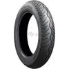 Image de BRIDGESTONE Pneus EXEDRA MAX FRONT 110/90-19 62H TT