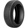 Image de Pneus BRIDGESTONE 205/55 R16 91W TURANZA ER300A (*) RUN FLAT