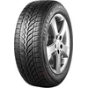 Image de Bridgestone 205/60 R16 92H Blizzak Lm-32 (Mo)