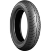 Image de Pneus BRIDGESTONE EXEDRA G853 G adaptables sur Suzuki VL 1500 Intruder '13 130/80 R 17 65H TL