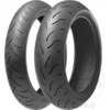Image de Bridgestone Battlax Bt016 R Pro 170/60 R17 M/C Tl 72(W) Rear