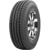 Image de Bridgestone Dueler H/T 684 Ii 265/60R18 110H Hz
