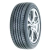 Image de Pneus BRIDGESTONE 235/45 R18 94Y TURANZA ER33