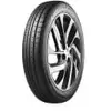 Image de Pneu BRIDGESTONE ECOPIA EP500 155/60 R20 80Q - Réf. 270944