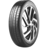 Image de Bridgestone 175/55 R20 85Q Ecopia Ep500 (*)