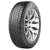 Image de Bridgestone Blizzak Lm-80 Evo 235/60R16 100H Laml