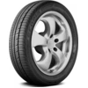 Image de Pneus BRIDGESTONE 175/60 R19 86Q ECOPIA EP600 (*)