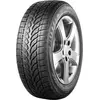 Image de Bridgestone Blizzak Lm-32 (*) 215/45R20 95V Laml Mfs Xl