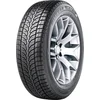Image de Bridgestone 205/80 R16 104T Blizzak Lm-80 Evo Xl