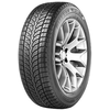 Image de Bridgestone Blizzak Lm-80 Evo (Ao) 255/50R20 109H Laml Xl