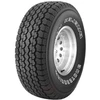 Image de Bridgestone Dueler H/T 689 265/70R16 112H