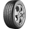 Image de Bridgestone 315/35ZR20 106Y Potenza S007 F RFT, DOT21