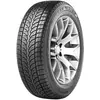 Image de Bridgestone Blizzak Lm-80 Evo (Mo) 235/60R18 103H Laml
