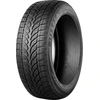 Image de Bridgestone 225/45 R18 95H Blizzak Lm-32 (Ao) Xl