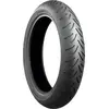 Image de BRIDGESTONE Pneus BATTLAX SCOOTER FRONT 90/90-14 46P TL